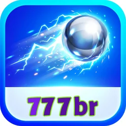 777br
