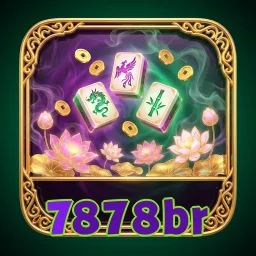 7878br
