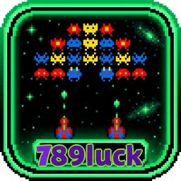 789luck