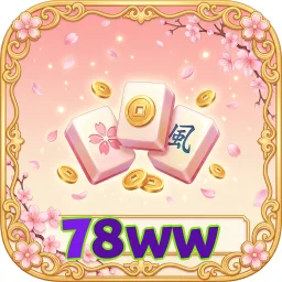 78ww