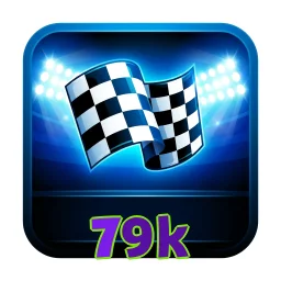 79k