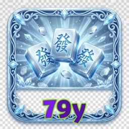79y