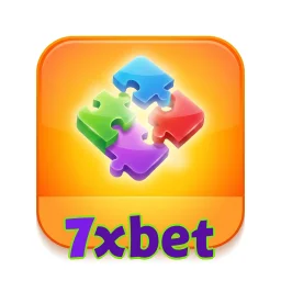 7xbet