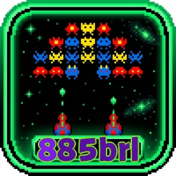 885brl