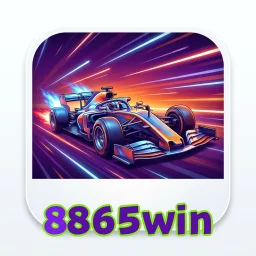 8865win