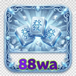 88wa