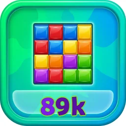 89k
