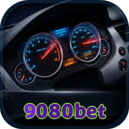 9080bet
