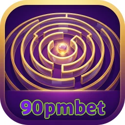 90pmbet