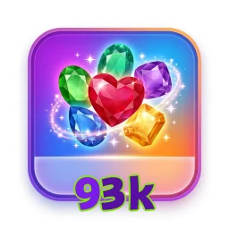 93k