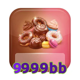 9999bb