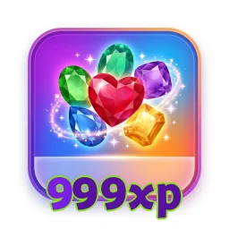 999xp
