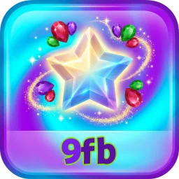 9fb
