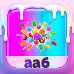 aa6