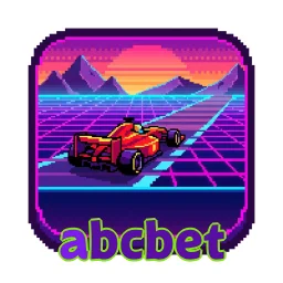 abcbet