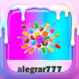 alegrar777