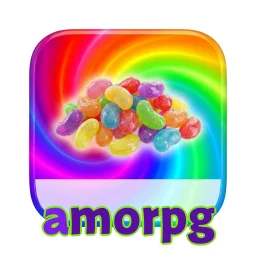 amorpg