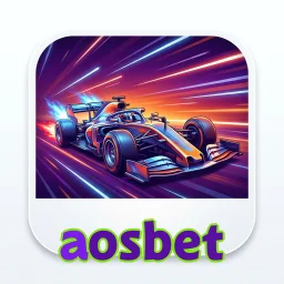 aosbet