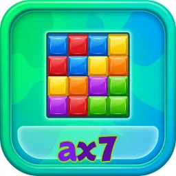 ax7