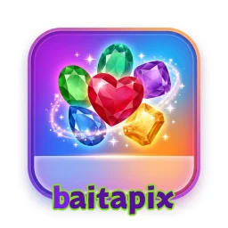 baitapix