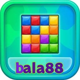 bala88