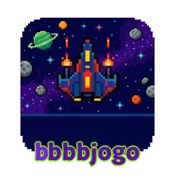 bbbbjogo