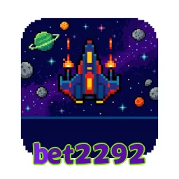 bet2292