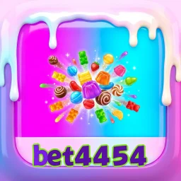 bet4454