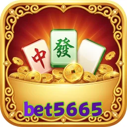 bet5665