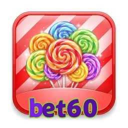 bet60