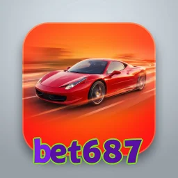 bet687