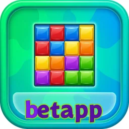 betapp