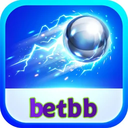 betbb