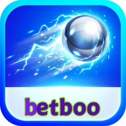 betboo