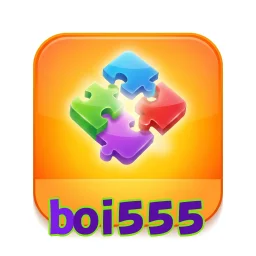 boi555