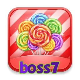 boss7