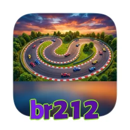 br212