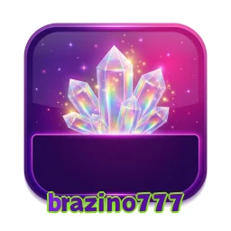 brazino777