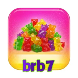 brb7