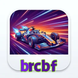 brcbf