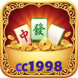 cc1998