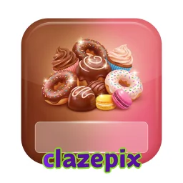 clazepix