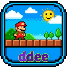 ddee