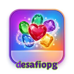 desafiopg