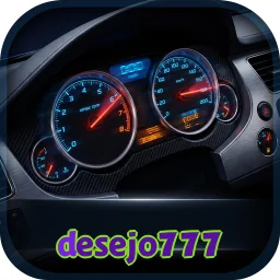desejo777