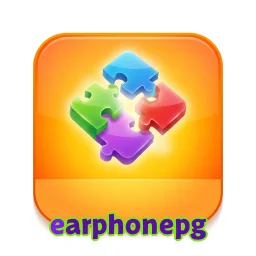 earphonepg