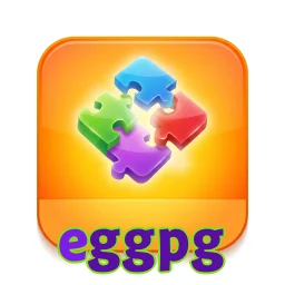 eggpg