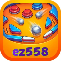 ez558
