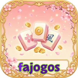 fajogos
