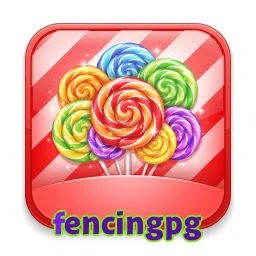 fencingpg